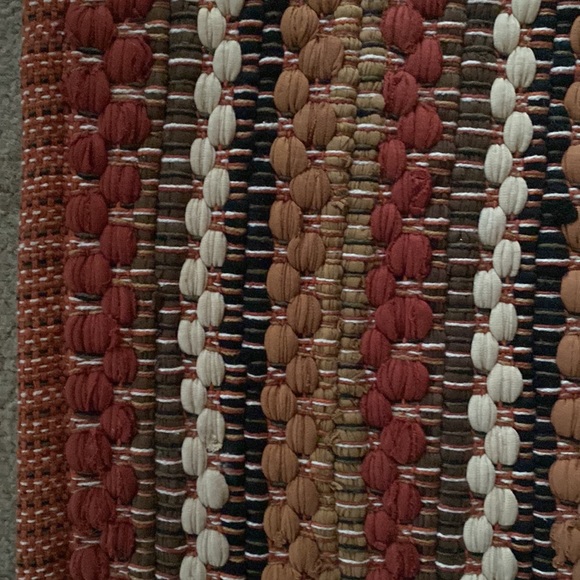 Park Designs Placemat Made in India - Picture 2 of 4